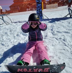 Meet your Posher, Adam